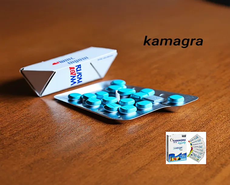 Kamagra 2