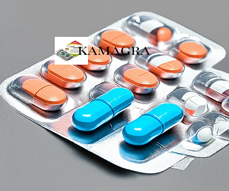 Kamagra 3